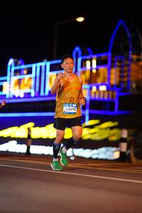 BIB: 43696
                            <button type="button" onclick="openModal(22831936)" class="btn btn-primary btn-sm float-right btn-popup" data-toggle="modal" data-target=".modal-high-quality">
                        <i class="fas fa-shopping-cart"></i> Add to Cart
                    </button>
                                            <button type="button" onclick="isThisMe(22831936, true)" class="btn btn-success btn-sm float-right btn-popup btn-isme hidden" data-toggle="tooltip" data-placement="bottom" title="นี่คือรูปของคุณใช่ไหม คลิกที่นี่เพื่อเอาเข้าอัลบั้ม">
                        <i class="fas fa-plus"></i> Add to album
                    </button>
                    <button type="button" onclick="isThisMe(22831936, false)" class="btn btn-warning btn-sm float-right btn-popup btn-isnotme hidden">
                        <i class="fas fa-ban"></i> Remove from album
                    </button>